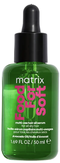 Matrix Total Results Food For Soft Многофункциональное масло-сыворотка для всех типов сухих волос 50 мл.