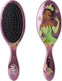 Wet Brush Disney Princess Tiana Щетка для спутанных волос  Тиана