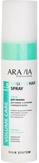 Aravia Спрей для объема для тонких и склонных к жирности волос Volume Hair Spray 250 мл.