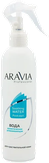 Aravia Вода косметическая успокаивающая 300 мл