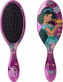 Wet Brush Disney Princess Jasmine Dark Pink Щетка для спутанных волос Жасмин
