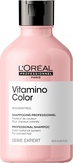Loreal Vitamino Color Шампунь для окрашенных волос 300 мл.
