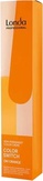 Londa Оттеночная краска Оранжевый 80 мл.