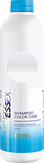 Estel Professional Princess Essex Шампунь для окрашенных волос 1000 мл.