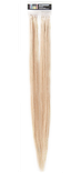 Hairshop Волосы на капсулах, цвет № 9.13 (16), длина 50 см. (20 прядей)