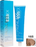 Estel Professional Princess Essex Крем-краска S-OS/165