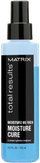 Matrix Moisture Me Rich Cure Увлажняющий спрей для волос 150 мл.