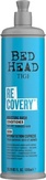TiGi Bed Head Кондиционер увлажняющий для сухих и поврежденных волос Recovery 600 мл.