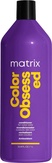 Matrix Color Obsessed Кондиционер для окрашенных волос 1000 мл.
