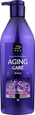 Mise-en-Scene Aging Care Rinse Кондиционер антивозрастной  для волос 680 мл.