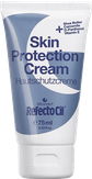 RefectoCil Защитный крем  для кожи и маска для  кожи вокруг глаз 75 гр.