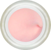Tartiso Gum Гель №7, цвет пастельно-розовый 5 гр.