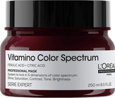 Loreal  Vitamino Color Spectrum Маска для окрашенных волос 250 мл