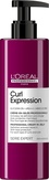 Loreal Curl Expression Крем-гель для всех типов кудрявых волос 250 мл.
