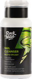 Rocknail Nail Cleanser Обезжириватель Mojito Splash 200 мл.
