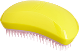 Tangle Teezer Salon Elite Lemon Sherbet Расческа для волос