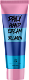 J:ON Daily Hand Cream Collagen Крем для рук с коллагеном 100 мл.