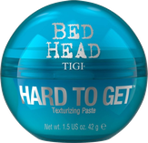 TiGi Bed Head Текстурирующая паста Hard to Get для волос 42 мл.