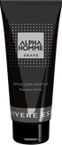 Estel Professional Alpha Homme Крем для бритья 100 мл.