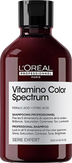 Loreal  Vitamino Color Spectrum Шампунь бессульфатный для окрашенных волос 300 мл