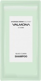 Valmona Ayurvedic Scalp Solution Black Cumin Shampoo Шампунь для волос  10мл