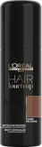 Loreal Hair Touch Up Консилер для временного окрашивания, цвет Темный Блонд 75 мл