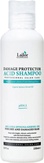 Lador Damage Protector Acid Shampoo Шампунь с аргановым маслом 150 мл.