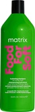 Matrix Total Results Food For Soft  Шампунь увлажняющий  для сухих волос 1000 мл