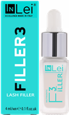InLei Филлер для ресниц “Filler 3” 4 мл.