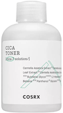 Cosrx Тонер для лица успокаивающий с экстрактом азиатской центеллы Pure Fit Cica Toner 150 мл