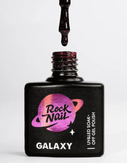 RockNail Гель-лак  Galaxy 335 Sleepwalker 10 мл