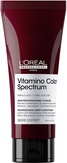 Loreal  Vitamino Color Spectrum Кондиционер для окрашенных волос 200 мл