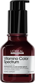 Loreal  Vitamino Color Spectrum Сыворотка для всех типов окрашенных волос 50 мл.