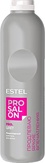 Estel Professional  Salon Pro.Цвет Мицеллярный шампунь для окрашенных волос 1000 мл.