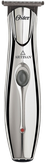 Oster Машинка окантовочная Artisan Platinum (2 ножа, 5 насадок)