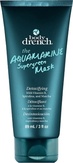 Body Drench The Aquamarine Supergreen Mask Маска для лица аквамариновая с витамином В 89 мл.