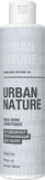 Urban Nature Aqua Shine Увлажняющий кондиционер для волос 250 мл