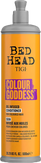 TiGi Bed Head Colour Goddess Кондиционер для окрашенных волос 600 мл.