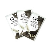 Esthetic House CP-1 Premium Protein Treatment Протеиновая маска для волос 12,5 мл