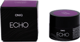 ONIQ Гель-краска для стемпинга Echo: Violet