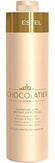 Estel Professional Chocolatier Бальзам для волос белый шоколад 1000 мл.