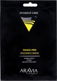Aravia Экспресс-маска для всех типов кожи Magic-Pro Radiance Mask