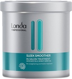 Londa Sleek Smoother Средство для разглаживания волос 750 мл.