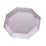 Irisk Кристалл для клея-смолы Lash Crystal