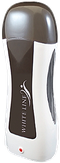 Italwax Электронагреватель для 1-го картриджа с окошком Shape цветной