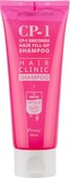 Esthetic House CP-1 3 Seconds Hair Fill-Up Shampoo Шампунь для волос восстанавливающий 100 мл.