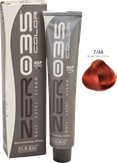 Emmebi Italia ZERO35 7/44 Блондин интенсивный медный