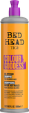 TiGi Bed Head Colour Goddess Шампунь для окрашенных волос 600 мл.