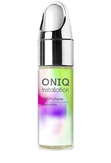 ONIQ Парфюмированное масло для кутикулы Abstraction, 10 мл. OCC-017