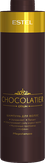 Estel Professional Chocolatier Шампунь для волос 1000 мл.
